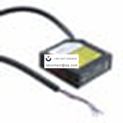 HL-G108-A-C5 Panasonic product image